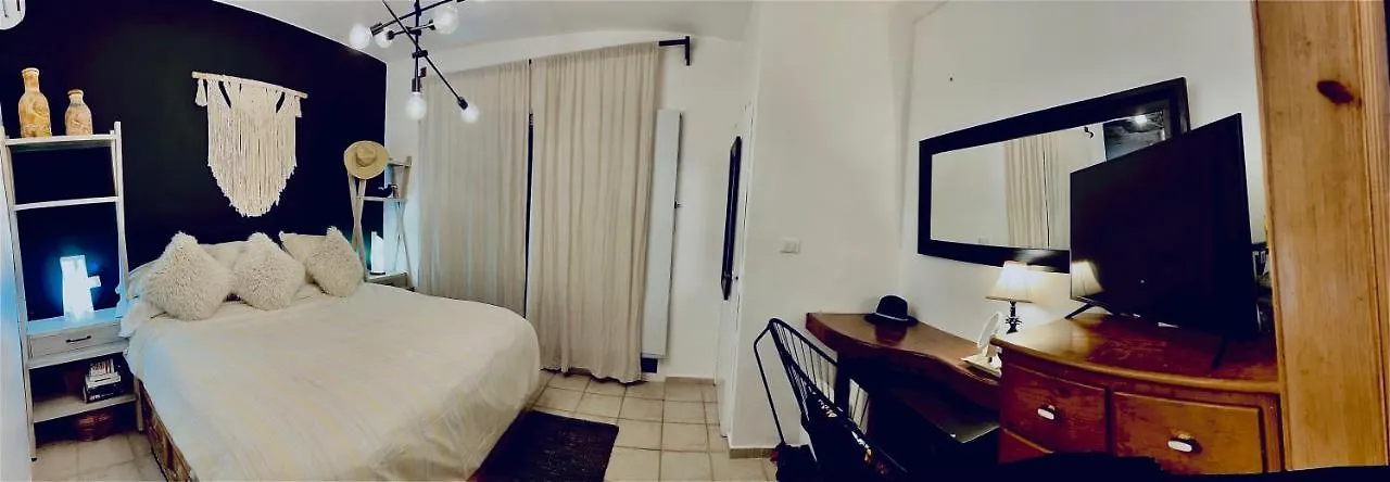 Mayan Riviera Jewel, Private Beach Apart otel Puerto Morelos