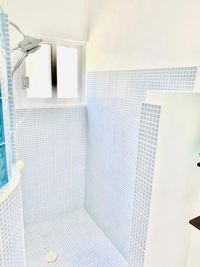 Mayan Riviera Jewel, Private Beach Aparthotel Puerto Morelos